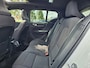Volvo XC40 Recharge Pro | Trekhaak | Panoramadak | 360° Camera | SOH 97% |