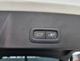 Volvo XC40 Recharge Pro | Trekhaak | Panoramadak | 360° Camera |