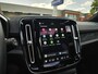 Volvo XC40 Recharge Pro | Trekhaak | Panoramadak | 360° Camera |