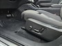 Volvo XC40 Recharge Pro | Trekhaak | Panoramadak | 360° Camera | SOH 97% |