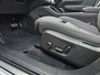 Volvo XC40 Recharge Pro | Trekhaak | Panoramadak | 360° Camera |