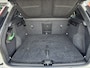 Volvo XC40 Recharge Pro | Trekhaak | Panoramadak | 360° Camera | SOH 97% |