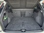 Volvo XC40 Recharge Pro | Trekhaak | Panoramadak | 360° Camera |