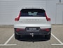 Volvo XC40 Recharge Pro | Trekhaak | Panoramadak | 360° Camera | SOH 97% |
