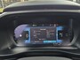 Volvo XC40 Recharge Pro | Trekhaak | Panoramadak | 360° Camera |