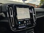 Volvo XC40 Recharge Pro | Trekhaak | Panoramadak | 360° Camera | SOH 97% |