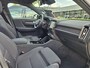 Volvo XC40 Recharge Pro | Trekhaak | Panoramadak | 360° Camera |
