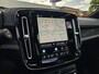 Volvo XC40 Recharge Pro | Trekhaak | Panoramadak | 360° Camera |
