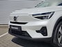 Volvo XC40 Recharge Pro | Trekhaak | Panoramadak | 360° Camera | SOH 97% |