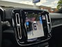Volvo XC40 Recharge Pro | Trekhaak | Panoramadak | 360° Camera | SOH 97% |