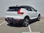 Volvo XC40 Recharge Pro | Trekhaak | Panoramadak | 360° Camera | SOH 97% |