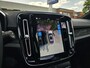Volvo XC40 Recharge Pro | Trekhaak | Panoramadak | 360° Camera |