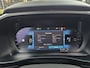Volvo XC40 Recharge Pro | Trekhaak | Panoramadak | 360° Camera | SOH 97% |