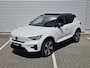 Volvo XC40 Recharge Pro | Trekhaak | Panoramadak | 360° Camera | SOH 97% |