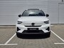 Volvo XC40 Recharge Pro | Trekhaak | Panoramadak | 360° Camera | SOH 97% |