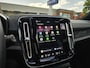 Volvo XC40 Recharge Pro | Trekhaak | Panoramadak | 360° Camera | SOH 97% |
