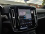 Volvo XC40 Recharge Pro | Trekhaak | Panoramadak | 360° Camera | SOH 97% |