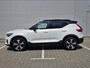 Volvo XC40 Recharge Pro | Trekhaak | Panoramadak | 360° Camera |
