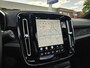 Volvo XC40 Recharge Pro | Trekhaak | Panoramadak | 360° Camera |