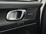 Volvo XC40 Recharge Pro | Trekhaak | Panoramadak | 360° Camera | SOH 97% |