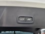 Volvo XC40 Recharge Pro | Trekhaak | Panoramadak | 360° Camera | SOH 97% |