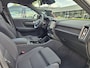 Volvo XC40 Recharge Pro | Trekhaak | Panoramadak | 360° Camera | SOH 97% |