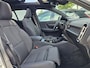 Volvo XC40 Recharge Pro | Trekhaak | Panoramadak | 360° Camera | SOH 97% |