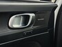 Volvo XC40 Recharge Pro | Trekhaak | Panoramadak | 360° Camera |