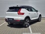 Volvo XC40 Recharge Pro | Trekhaak | Panoramadak | 360° Camera |