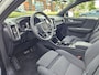 Volvo XC40 Recharge Pro | Trekhaak | Panoramadak | 360° Camera | SOH 97% |