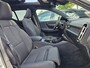 Volvo XC40 Recharge Pro | Trekhaak | Panoramadak | 360° Camera |