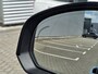 Volvo XC40 Recharge Pro | Trekhaak | Panoramadak | 360° Camera | SOH 97% |