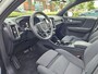 Volvo XC40 Recharge Pro | Trekhaak | Panoramadak | 360° Camera |
