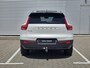 Volvo XC40 Recharge Pro | Trekhaak | Panoramadak | 360° Camera |