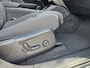 Volvo XC40 Recharge Pro | Trekhaak | Panoramadak | 360° Camera | SOH 97% |