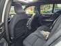 Volvo XC40 Recharge Pro | Trekhaak | Panoramadak | 360° Camera | SOH 97% |