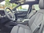 Volvo XC40 Recharge Pro | Trekhaak | Panoramadak | 360° Camera | SOH 97% |