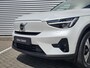 Volvo XC40 Recharge Pro | Trekhaak | Panoramadak | 360° Camera |