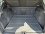 Volvo XC40 Recharge Pro | Trekhaak | Panoramadak | 360° Camera |