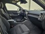Volvo XC40 Recharge Pro | Trekhaak | Panoramadak | 360° Camera |