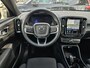 Volvo XC40 Recharge Pro | Trekhaak | Panoramadak | 360° Camera |