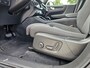 Volvo XC40 Recharge Pro | Trekhaak | Panoramadak | 360° Camera |