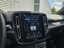 Volvo XC40 Recharge Pro | Trekhaak | Panoramadak | 360° Camera |
