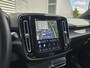 Volvo XC40 Recharge Pro | Trekhaak | Panoramadak | 360° Camera |