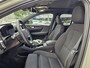 Volvo XC40 Recharge Pro | Trekhaak | Panoramadak | 360° Camera |