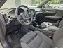 Volvo XC40 Recharge Pro | Trekhaak | Panoramadak | 360° Camera |