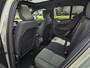 Volvo XC40 Recharge Pro | Trekhaak | Panoramadak | 360° Camera |