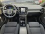 Volvo XC40 Recharge Pro | Trekhaak | Panoramadak | 360° Camera |