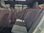 Volvo XC40 Recharge Pro | Trekhaak | Panoramadak | 360° Camera |