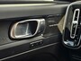 Volvo XC40 Recharge Pro | Trekhaak | Panoramadak | 360° Camera |